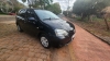 ETIOS 1.3 XS 16V - 2013 - ARROIO DO MEIO