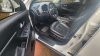 SPORTAGE SPORTAGE EX 2.0 16V/ 2.0 16V FLEX AUT. - 2015 - ARROIO DO MEIO