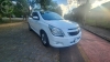 COBALT 1.4 LTZ - 2013 - ARROIO DO MEIO
