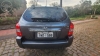 TUCSON GLS 2.0 AUT - 2016 - ARROIO DO MEIO