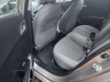 HB20S 1.6 COMFORT 16V 2017 - 2017 - ARROIO DO MEIO