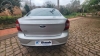 KA 1.5 SE SEDAN 16V - 2019 - ARROIO DO MEIO