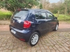 FOX 1.0 GII - 2014 - ARROIO DO MEIO