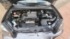 TUCSON GLS 2.0 AUT - 2016 - ARROIO DO MEIO