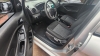 KA 1.5 SE SEDAN 16V - 2019 - ARROIO DO MEIO