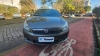 SIENA ATTRACTIV 1.4 FIAT ATTRACTIV - 2015 - ARROIO DO MEIO