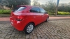 ONIX 1.4 LT - 2014 - ARROIO DO MEIO