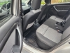 DUSTER DYNAMIQUE 1.6 FLEX 16V MEC. - 2013 - ARROIO DO MEIO