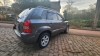 TUCSON GLS 2.0 AUT - 2016 - ARROIO DO MEIO