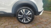 KICKS 1.6 ADVANCE 16V PLUS CVT - 2022 - ARROIO DO MEIO