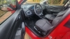 ONIX 1.4 LT - 2014 - ARROIO DO MEIO
