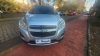 TRACKER 1.8 LTZ - 2015 - ARROIO DO MEIO