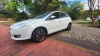 BRAVO 1.8 ESSENCE 16V AUTOMATIZADO - 2014 - ARROIO DO MEIO