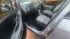 TRACKER 1.8 LTZ - 2015 - ARROIO DO MEIO