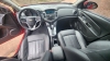 CRUZE 1.8 LT 2014 - 2014 - ARROIO DO MEIO