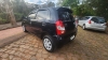 ETIOS 1.3 XS 16V - 2013 - ARROIO DO MEIO