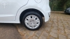 KA 1.5 SE - 2019 - ARROIO DO MEIO