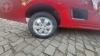 MONTANA 1.4 LS - 2015 - ARROIO DO MEIO