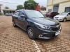 COBALT 1.8 MPFI ELITE 8V FLEX 4P AUTOMÁTICO - 2018 - ARROIO DO MEIO