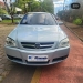ASTRA SEDAN ADVANT 2.0 - 2009 - ARROIO DO MEIO