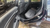 FIT 1.5 LX 16V - 2019 - ARROIO DO MEIO
