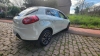 BRAVO 1.8 ESSENCE 16V AUTOMATIZADO - 2014 - ARROIO DO MEIO