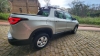TORO 1.8 16V EVO FREEDOM 4X2 - 2017 - ARROIO DO MEIO