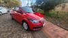 ONIX 1.4 LT - 2014 - ARROIO DO MEIO