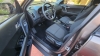 CRETA 1.6 A SMART - 2019 - ARROIO DO MEIO