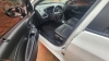 CRUZE LT TURBO 1.4 - 2019 - ARROIO DO MEIO
