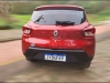 KWID INTENSE 1.0 - 2018 - ARROIO DO MEIO