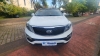 SPORTAGE SPORTAGE EX 2.0 16V/ 2.0 16V FLEX AUT. - 2015 - ARROIO DO MEIO