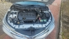 COROLLA 1.8 GLI UPPER - 2019 - ARROIO DO MEIO