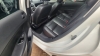 308 ALLURE 2.0 FLEC MEC /  - 2015 - ARROIO DO MEIO