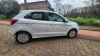 KA 1.5 SE - 2019 - ARROIO DO MEIO