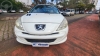 207 1.4 ACTIVE 8V - 2014 - ARROIO DO MEIO
