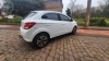 ONIX 1.4 LTZ - 2015 - ARROIO DO MEIO