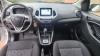 KA 1.5 SE - 2019 - ARROIO DO MEIO