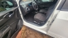 ONIX 1.4 LTZ - 2015 - ARROIO DO MEIO