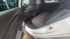 ONIX 1.4 LTZ - 2015 - ARROIO DO MEIO