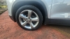 TRACKER 1.8 LTZ - 2015 - ARROIO DO MEIO
