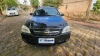 ASTRA 2.0 ADVANTAGE - 2009 - ARROIO DO MEIO