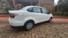 SIENA 1.0 ATTRACTIVE 8V - 2021 - ARROIO DO MEIO