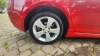 CRUZE 1.8 LT 2014 - 2014 - ARROIO DO MEIO