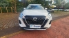 KICKS 1.6 ADVANCE 16V PLUS CVT - 2022 - ARROIO DO MEIO