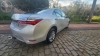 COROLLA 1.8 GLI UPPER - 2019 - ARROIO DO MEIO
