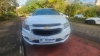 CRUZE LT 1.8 - 2015 - ARROIO DO MEIO