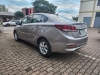 HB20S 1.6 COMFORT 16V 2017 - 2017 - ARROIO DO MEIO