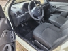 CLIO 1.0 EXPRESSION 16V - 2015 - ARROIO DO MEIO