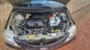 ETIOS 1.3 XS 16V - 2013 - ARROIO DO MEIO